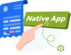 电影市场研究报告