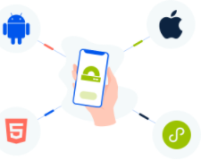 影视技术设备销售